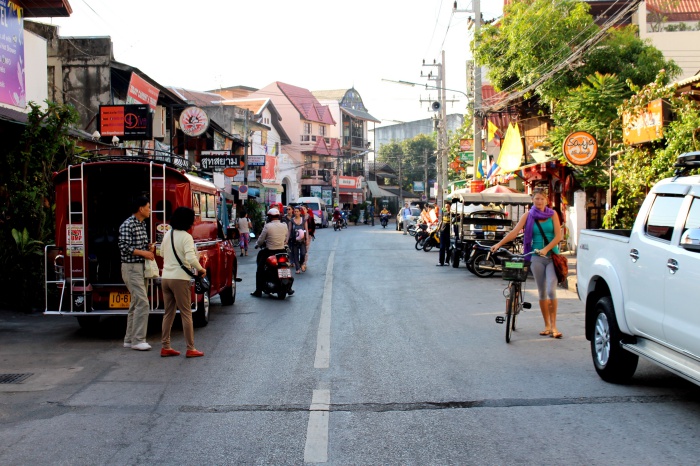 chiang mai