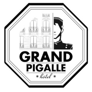 Grand Pigalle Hotel